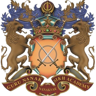 Guru Nanak Academy
