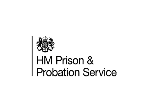 HM Prison & Probation Service