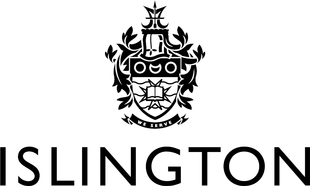 Islington Council