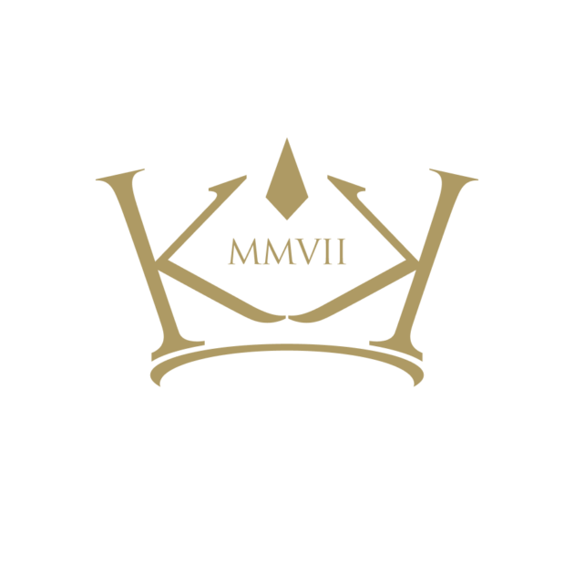 King Solomon Academy