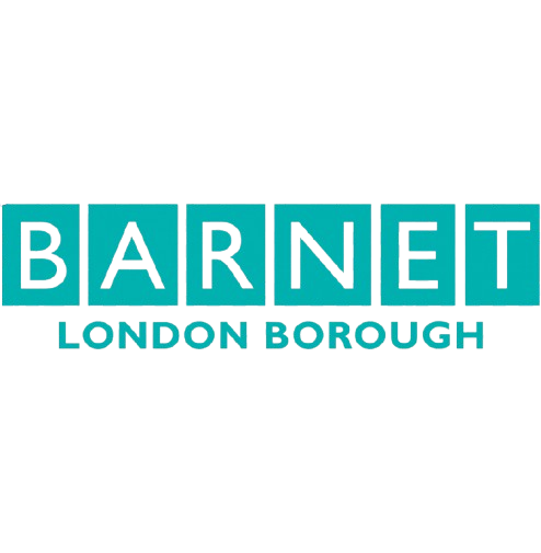 London Borough of Barnet