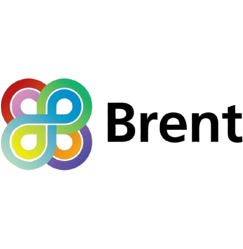 London Borough of Brent