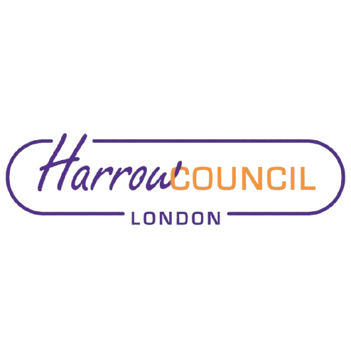 London Borough of Harrow