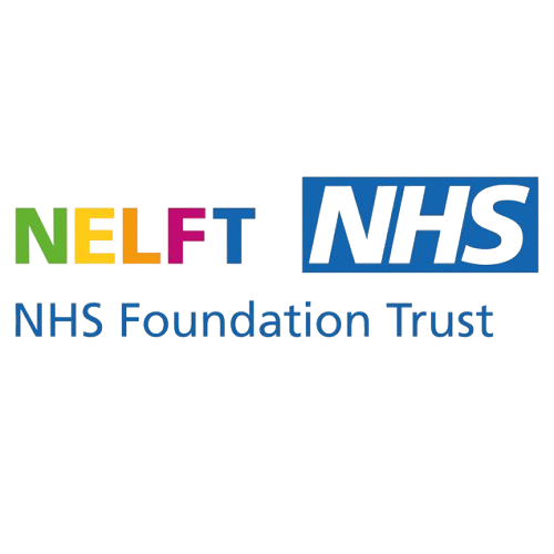 NELFT NHS Foundation Trust