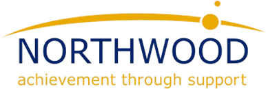 Northwood Secondary